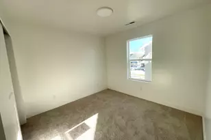 1990 N 2040 St W, Lehi, UT 84043 - Photo 14