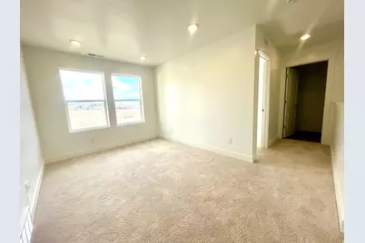 1990 N 2040 St W #41, Lehi, UT 84043 - Photo 8