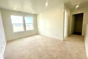 1990 N 2040 St W, Lehi, UT 84043 - Photo 8