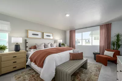 7572 S Tourmaline Way W #318, West Jordan, UT 84081 - Photo 14