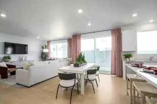 7572 S Tourmaline Way W, West Jordan, UT 84081 - Photo 4