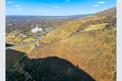 1 Bountiful Blvd, Bountiful, UT 84010 - Photo 8