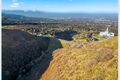 1 Bountiful Blvd, Bountiful, UT 84010 - Photo 10