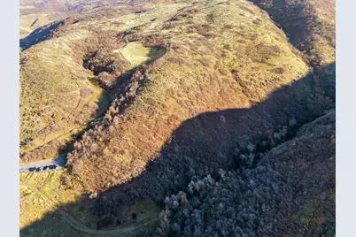 1 Bountiful Blvd, Bountiful, UT 84010 - Photo 6