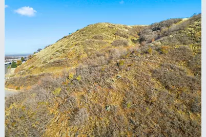 1 Bountiful Blvd, Bountiful, UT 84010 - Photo 18