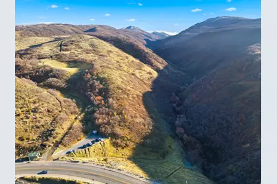 1 Bountiful Blvd, Bountiful, UT 84010 - Photo 2