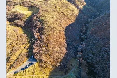 1 Bountiful Blvd, Bountiful, UT 84010 - Photo 14