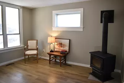 85 W Leadville Row, Eureka, UT 84628 - Photo 6