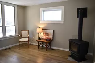 85 W Leadville Row, Eureka, UT 84628 - Photo 6