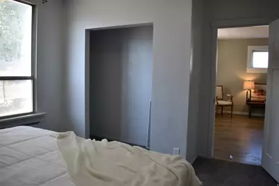 85 W Leadville Row, Eureka, UT 84628 - Photo 12