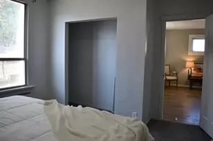 85 W Leadville Row, Eureka, UT 84628 - Photo 12