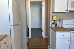 85 W Leadville Row, Eureka, UT 84628 - Photo 16