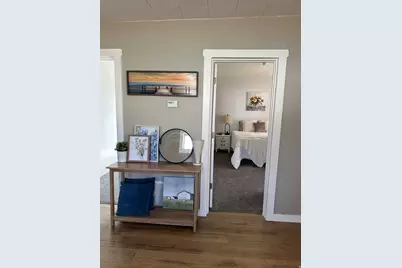 85 W Leadville Row, Eureka, UT 84628 - Photo 10