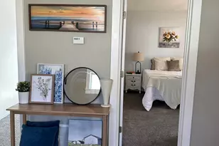 85 W Leadville Row, Eureka, UT 84628 - Photo 10