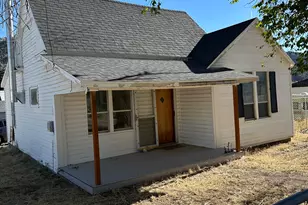 85 W Leadville Row, Eureka, UT 84628 - Photo 2