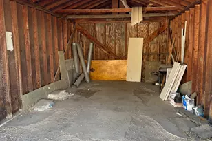 85 W Leadville Row, Eureka, UT 84628 - Photo 24