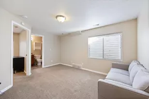 3732 N Tumwater West Dr W, Eagle Mountain, UT 84005 - Photo 22