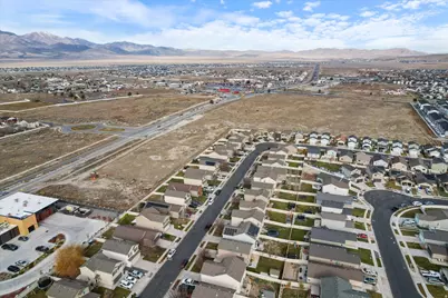 3732 N Tumwater West Dr W, Eagle Mountain, UT 84005 - Photo 26