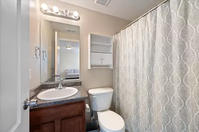 3732 N Tumwater West Dr W, Eagle Mountain, UT 84005 - Photo 18