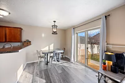 3732 N Tumwater West Dr W, Eagle Mountain, UT 84005 - Photo 14