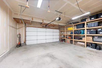 3732 N Tumwater West Dr W, Eagle Mountain, UT 84005 - Photo 32