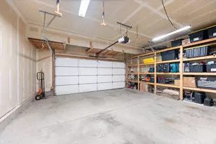 3732 N Tumwater West Dr W, Eagle Mountain, UT 84005 - Photo 32