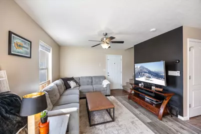 3732 N Tumwater West Dr W, Eagle Mountain, UT 84005 - Photo 10