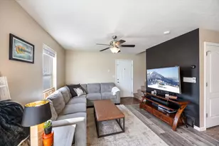 3732 N Tumwater West Dr W, Eagle Mountain, UT 84005 - Photo 10