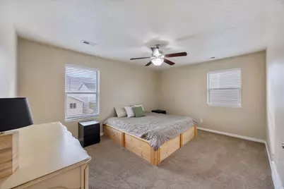 3732 N Tumwater West Dr W, Eagle Mountain, UT 84005 - Photo 16