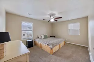 3732 N Tumwater West Dr W, Eagle Mountain, UT 84005 - Photo 16