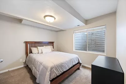 3732 N Tumwater West Dr W, Eagle Mountain, UT 84005 - Photo 24