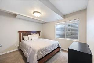 3732 N Tumwater West Dr W, Eagle Mountain, UT 84005 - Photo 24