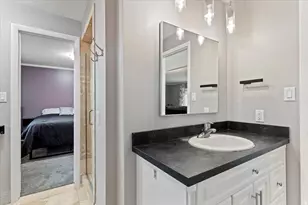 1102 E Carolyn Pl, Brigham City, UT 84302 - Photo 14