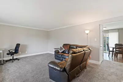 1102 E Carolyn Pl., Brigham City, UT 84302 - Photo 6