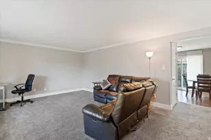 1102 E Carolyn Pl, Brigham City, UT 84302 - Photo 6