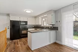 1102 E Carolyn Pl, Brigham City, UT 84302 - Photo 10