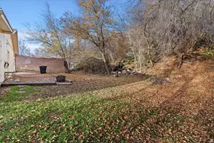 1102 E Carolyn Pl, Brigham City, UT 84302 - Photo 30