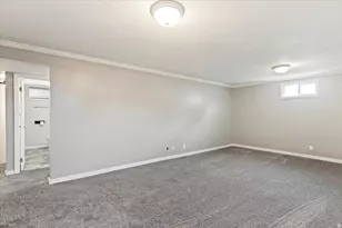 1102 E Carolyn Pl, Brigham City, UT 84302 - Photo 20