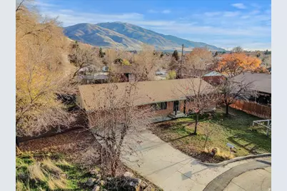 1102 E Carolyn Pl., Brigham City, UT 84302 - Photo 32