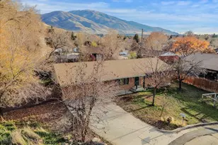 1102 E Carolyn Pl, Brigham City, UT 84302 - Photo 32