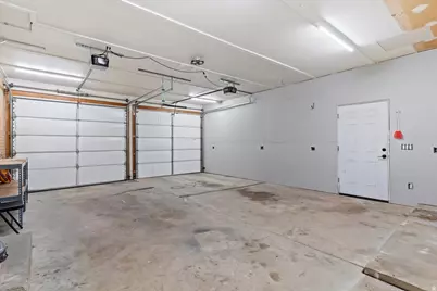 1102 E Carolyn Pl., Brigham City, UT 84302 - Photo 26