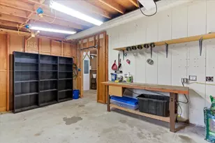 1102 E Carolyn Pl, Brigham City, UT 84302 - Photo 24