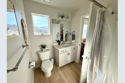 15079 S Reins Way #713, Bluffdale, UT 84065 - Photo 18