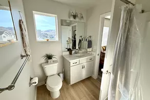 15079 S Reins Wy, Bluffdale, UT 84065 - Photo 18