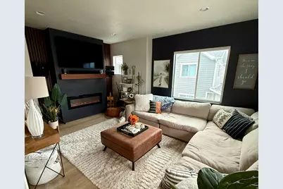 15079 S Reins Way #713, Bluffdale, UT 84065 - Photo 2