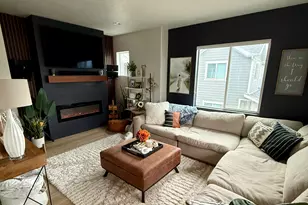 15079 S Reins Wy, Bluffdale, UT 84065 - Photo 2