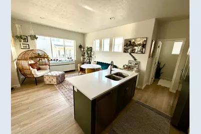 15079 S Reins Way #713, Bluffdale, UT 84065 - Photo 8