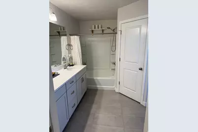 15079 S Reins Way #713, Bluffdale, UT 84065 - Photo 12