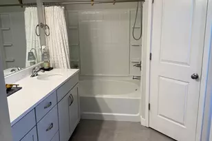 15079 S Reins Wy, Bluffdale, UT 84065 - Photo 12