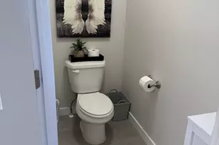 15079 S Reins Wy, Bluffdale, UT 84065 - Photo 14